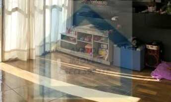 Imagem 7: Apartamento à venda no bairro Industrial - Novo Hamburgo/RS