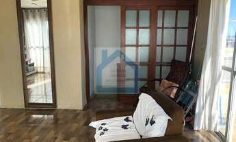 Imagem 5: Apartamento à venda no bairro Industrial - Novo Hamburgo/RS