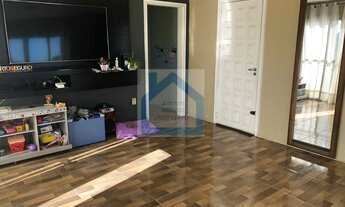 Imagem 3: Apartamento à venda no bairro Industrial - Novo Hamburgo/RS