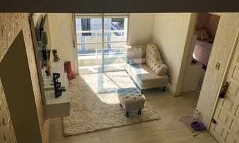 Imagem 4: Apartamento à venda no bairro Industrial - Novo Hamburgo/RS