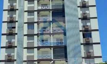 Imagem: Apartamento à venda no bairro Industrial