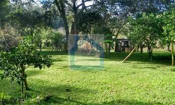 Imagem 4: Chácara à venda no bairro São José - Sapucaia do Sul/RS