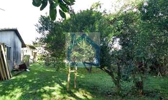 Imagem: Chácara à venda no bairro São José