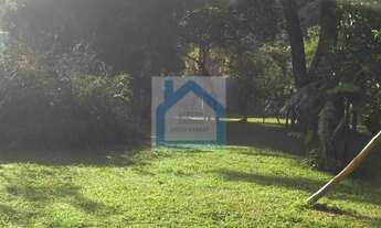 Imagem 7: Chácara à venda no bairro São José - Sapucaia do Sul/RS