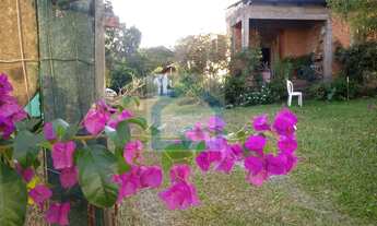 Imagem 6: Chácara à venda no bairro São José - Sapucaia do Sul/RS