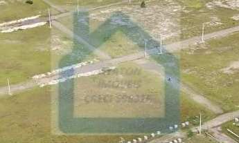 Imagem: Terreno à venda no bairro Novo Curumim