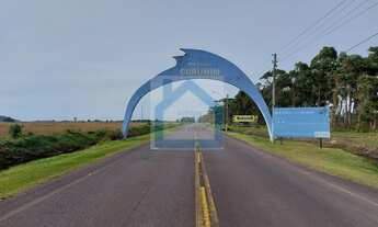 Imagem 7: Terreno à venda no bairro Novo Curumim - Terra de Areia/RS