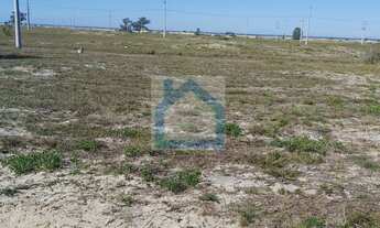 Imagem 4: Terreno à venda no bairro Novo Curumim - Terra de Areia/RS