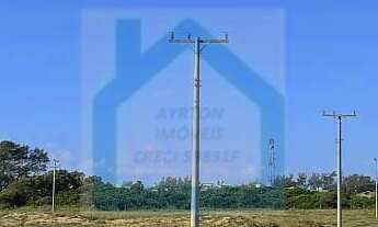 Imagem 3: Terreno à venda no bairro Novo Curumim - Terra de Areia/RS