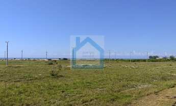 Imagem 5: Terreno à venda no bairro Novo Curumim - Terra de Areia/RS