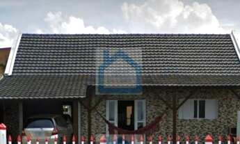 Imagem: Casa à venda no bairro Loteamento Riva