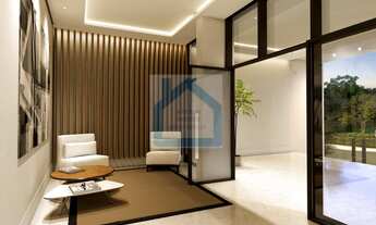 Imagem 3: Apartamento à venda no bairro Jardim América - São Leopoldo/RS