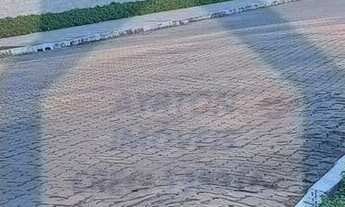 Imagem 4: Terreno à venda no bairro Cidade Nova - Ivoti/RS