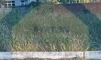 Imagem 7: Terreno à venda no bairro Cidade Nova - Ivoti/RS