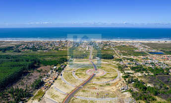Imagem 3: Terreno à venda no bairro Caravelle - Passo de Torres/SC