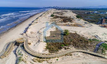 Imagem 5: Terreno à venda no bairro Caravelle - Passo de Torres/SC