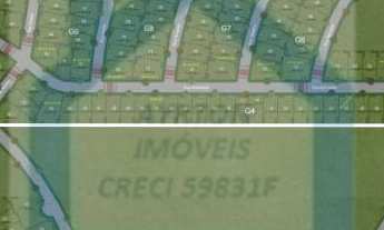 Imagem 6: Terreno à venda no bairro Caravelle - Passo de Torres/SC