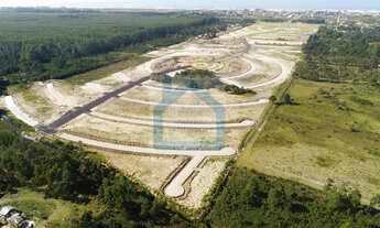 Imagem 4: Terreno à venda no bairro Caravelle - Passo de Torres/SC