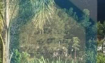 Imagem 5: Chácara à venda no bairro Areião - São Sebastião do Caí/RS