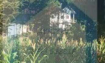 Imagem 7: Chácara à venda no bairro Areião - São Sebastião do Caí/RS