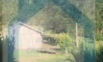 Imagem 6: Chácara à venda no bairro Areião - São Sebastião do Caí/RS