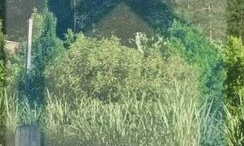 Imagem 2: Chácara à venda no bairro Areião - São Sebastião do Caí/RS