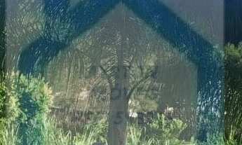 Imagem 4: Chácara à venda no bairro Areião - São Sebastião do Caí/RS