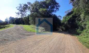 Imagem 7: Área à venda no bairro Rural - Presidente Lucena/RS