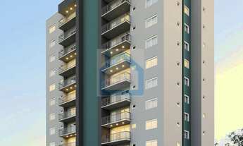 Imagem: Apartamento à venda no bairro Centro