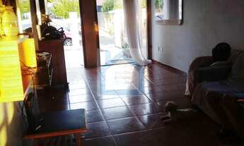 Imagem 2: Casa à venda no bairro Lago Azul - Estância Velha/RS