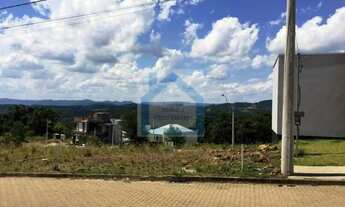Imagem: Terreno à venda no bairro Bom Pastor