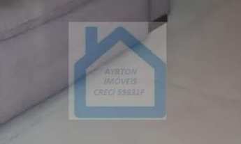 Imagem 6: Casa à venda no bairro Arroio Teixeira - Capão da Canoa/RS