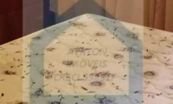 Imagem 3: Casa à venda no bairro Arroio Teixeira - Capão da Canoa/RS