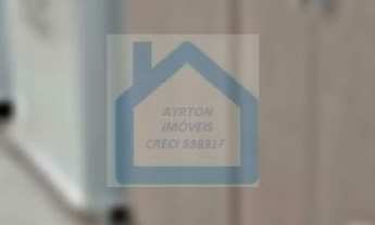 Imagem 7: Casa à venda no bairro Arroio Teixeira - Capão da Canoa/RS