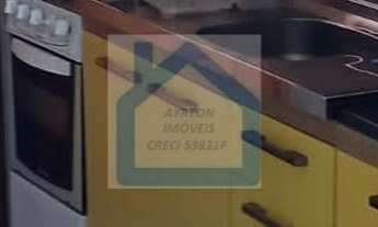 Imagem 2: Casa à venda no bairro Arroio Teixeira - Capão da Canoa/RS