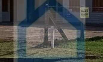 Imagem: Casa à venda no bairro Arroio Teixeira