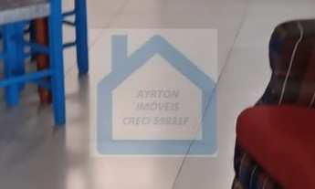 Imagem 5: Casa à venda no bairro Arroio Teixeira - Capão da Canoa/RS