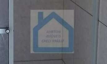 Imagem 4: Casa à venda no bairro Arroio Teixeira - Capão da Canoa/RS