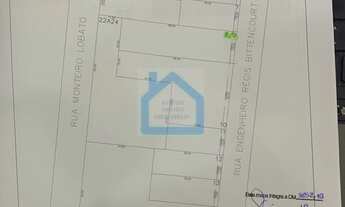 Imagem 2: Terreno à venda no bairro Bom Jardim - Ivoti/RS