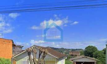 Imagem: Terreno à venda no bairro Bom Jardim