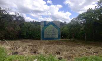 Imagem 2: Área à venda no bairro Harmonia - Ivoti/RS