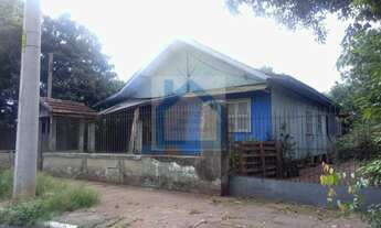 Imagem 4: Terreno à venda no bairro Industrial - Novo Hamburgo/RS