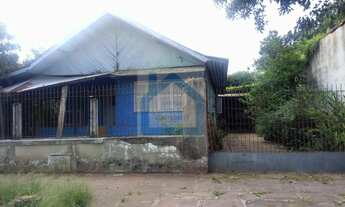 Imagem 3: Terreno à venda no bairro Industrial - Novo Hamburgo/RS