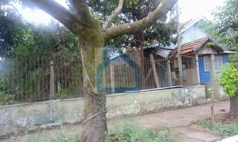 Imagem 2: Terreno à venda no bairro Industrial - Novo Hamburgo/RS