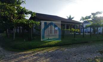 Imagem: Casa à venda no bairro Praia Real - Torres/RS