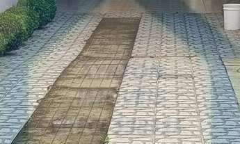 Imagem 4: Casa à venda no bairro Canudos - Novo Hamburgo/RS