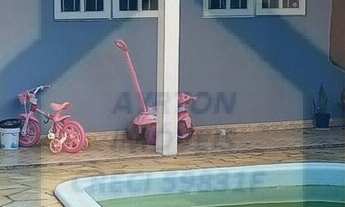 Imagem 5: Casa à venda no bairro Canudos - Novo Hamburgo/RS