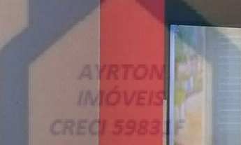 Imagem 7: Casa à venda no bairro Canudos - Novo Hamburgo/RS