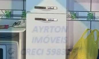 Imagem 6: Casa à venda no bairro Canudos - Novo Hamburgo/RS