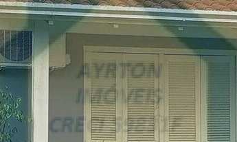 Imagem: Casa à venda no bairro Canudos - Novo Hamburgo/RS